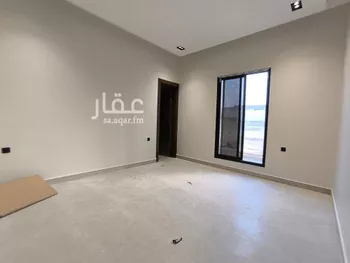 فيلا للبيع في شارع مديده, حي الرمال, مدينة الرياض, منطقة الرياض صورة 5