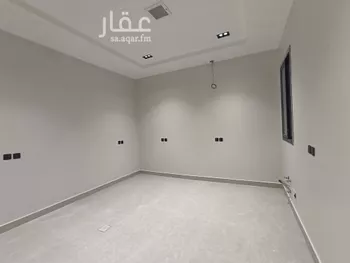 دور للبيع في شارع محمد بن جي, حي الرمال, مدينة الرياض, منطقة الرياض صورة 5