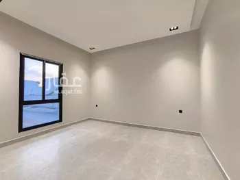 دور للبيع في شارع الغميرية, حي الرمال, مدينة الرياض, منطقة الرياض صورة 5