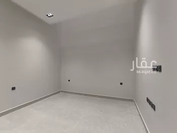 دور للبيع في شارع عامر بن الزبير, حي الرمال, مدينة الرياض, منطقة الرياض