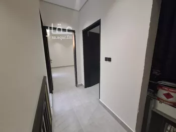 شقة للبيع في شارع رقم 175, حي الجنادرية, مدينة الرياض, منطقة الرياض صورة 4