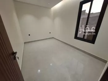 شقة للبيع في شارع رقم 175, حي الجنادرية, مدينة الرياض, منطقة الرياض صورة 5