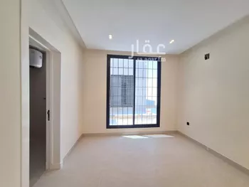 دور للبيع في شارع جبل باطن, حي السعادة, مدينة الرياض, منطقة الرياض صورة 3