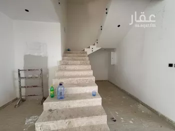 فيلا للبيع في شارع عبدالعزيز العباسي, حي الملك فيصل, مدينة الرياض, منطقة الرياض صورة 3