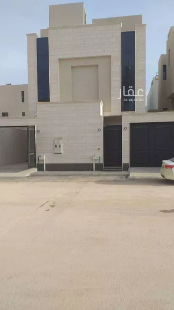 دور للبيع في حي الرمال, مدينة الرياض, منطقة الرياض