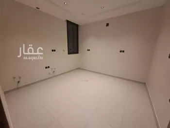 دور للبيع في شارع الرمحية, حي الخليج, مدينة الرياض, منطقة الرياض صورة 2