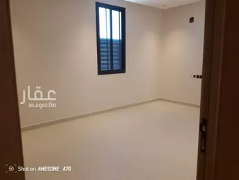 دور للبيع في شارع الرمحية, حي الخليج, مدينة الرياض, منطقة الرياض صورة 3