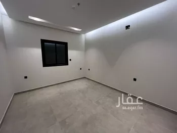 شقة للبيع في شارع وادي الدواسر, حي القادسية, مدينة الرياض, منطقة الرياض صورة 2