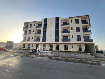 شقة للبيع في حي المونسية, مدينة الرياض, منطقة الرياض