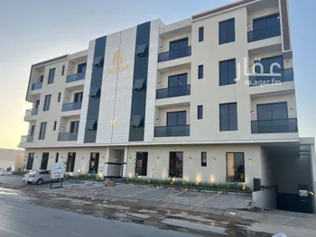 شقة للبيع في حي المونسية, مدينة الرياض, منطقة الرياض صورة 4