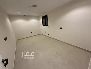 شقة للبيع في شارع وادي اللجام, حي القادسية, مدينة الرياض, منطقة الرياض صورة 5