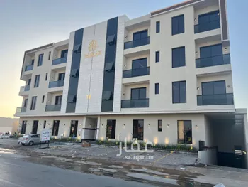 شقة للبيع في شارع سبته, حي اليرموك, مدينة الرياض, منطقة الرياض صورة 3