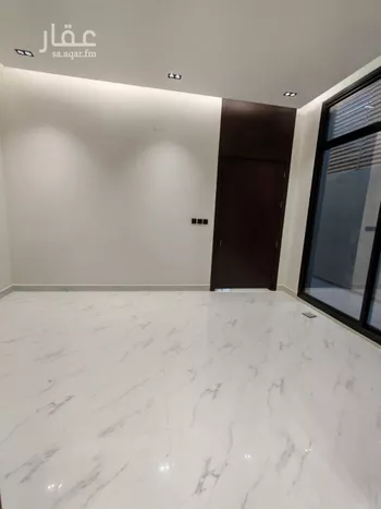 دور للبيع في شارع رقم 325, حي المونسية, مدينة الرياض, منطقة الرياض صورة 5