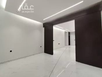دور للبيع في شارع رقم 278, حي المونسية, مدينة الرياض, منطقة الرياض صورة 4
