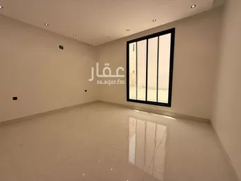 دور للبيع في شارع حسان بن يحيى رفه, حي الرمال, مدينة الرياض, منطقة الرياض صورة 3