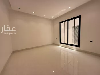 دور للبيع في شارع حسان بن يحيى رفه, حي الرمال, مدينة الرياض, منطقة الرياض