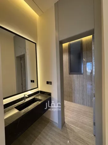 شقة للبيع في شارع وادي أبي خشبة, حي النسيم الشرقي, مدينة الرياض, منطقة الرياض صورة 4