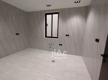 دور للبيع في حي الجنادرية, مدينة الرياض, منطقة الرياض صورة 4