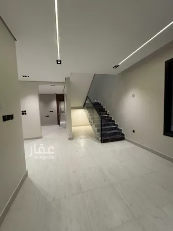 دور للبيع في شارع رقم 411, حي المونسية, مدينة الرياض, منطقة الرياض صورة 3