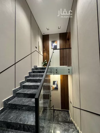 دور للبيع في شارع رقم 411, حي المونسية, مدينة الرياض, منطقة الرياض صورة 2