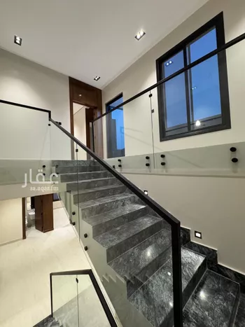 دور للبيع في شارع رقم 411, حي المونسية, مدينة الرياض, منطقة الرياض صورة 4