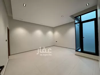 دور للبيع في شارع رقم 232, حي المونسية, مدينة الرياض, منطقة الرياض صورة 5
