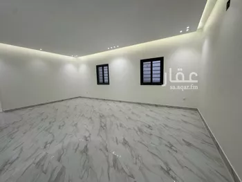 دور للبيع في شارع وادي المبادي, حي القادسية, مدينة الرياض, منطقة الرياض صورة 4