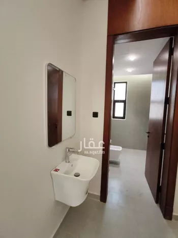 دور للبيع في شارع عبدالله الكلابي, حي الرمال, مدينة الرياض, منطقة الرياض صورة 5