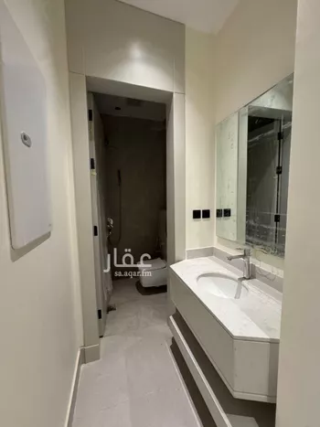 دور للبيع في شارع خديجة النهروانية, حي الخليج, مدينة الرياض, منطقة الرياض صورة 5