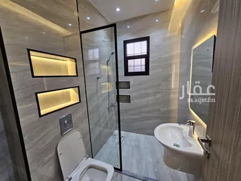 شقة للبيع في شارع رقم 393, حي المونسية, مدينة الرياض, منطقة الرياض صورة 4