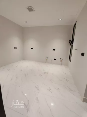 شقة للبيع في شارع رقم 178, حي المونسية, مدينة الرياض, منطقة الرياض صورة 3