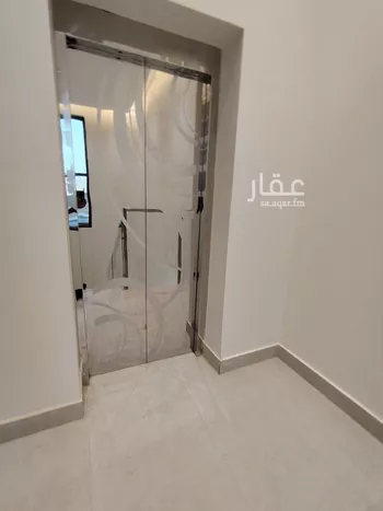 دور للبيع في حي الجنادرية, مدينة الرياض, منطقة الرياض صورة 4