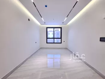شقة للبيع في شارع رقم 393, حي المونسية, مدينة الرياض, منطقة الرياض صورة 4