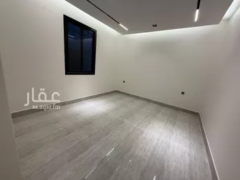 دور للبيع في شارع جبل أبي قبيس, حي الرمال, مدينة الرياض, منطقة الرياض صورة 2