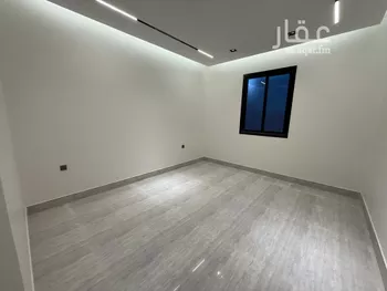 دور للبيع في حي الرمال, مدينة الرياض, منطقة الرياض صورة 2