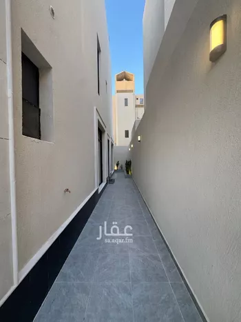 فيلا للبيع في شارع المنور, حي الخليج, مدينة الرياض, منطقة الرياض صورة 5
