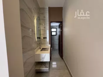 دور للبيع في حي الرمال, مدينة الرياض, منطقة الرياض صورة 5