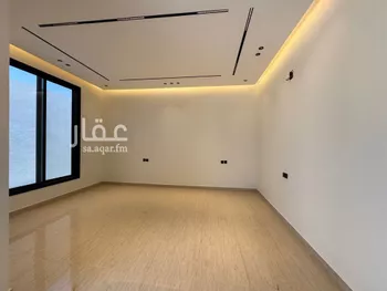 فيلا للبيع في شارع الشربة, حي المعيزيلة, مدينة الرياض, منطقة الرياض صورة 5