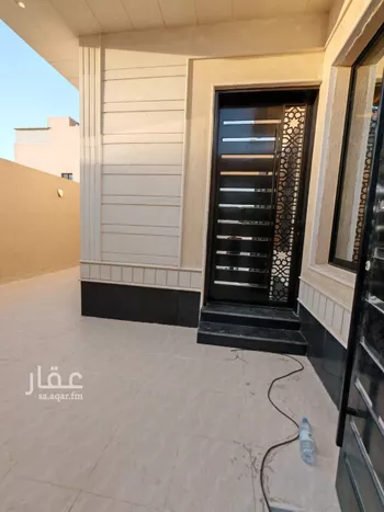 فيلا للبيع في شارع ابن شبه, حي الجنادرية, مدينة الرياض, منطقة الرياض صورة 3