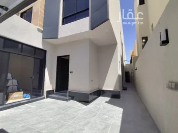 دور للبيع في شارع محمد عماد الدين, حي الرمال, مدينة الرياض, منطقة الرياض صورة 5