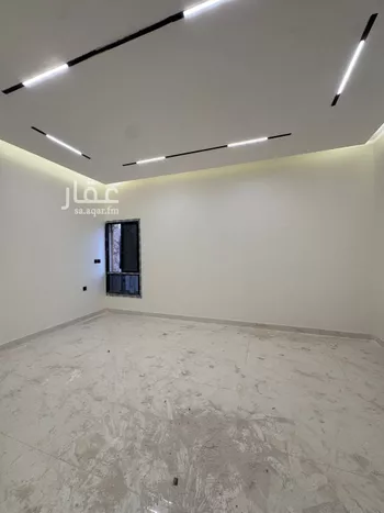 دور للبيع في شارع جبل الأجداد, حي القادسية, مدينة الرياض, منطقة الرياض صورة 4