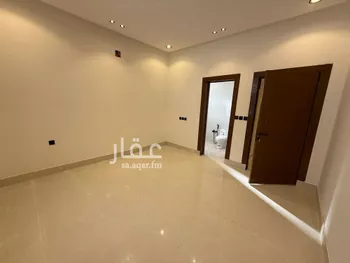 دور للبيع في شارع ناصر الرشيد, حي الرمال, مدينة الرياض, منطقة الرياض صورة 5