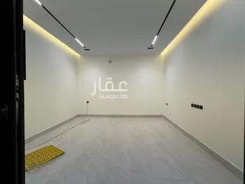 فيلا للبيع في شارع القريات, حي النهضة, مدينة الرياض, منطقة الرياض صورة 3
