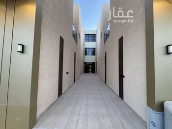 شقة للبيع في شارع العشاب, حي المعيزيلة, مدينة الرياض, منطقة الرياض صورة 2
