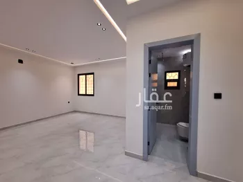 دور للبيع في شارع إبراهيم التيمي, حي البيان, مدينة الرياض, منطقة الرياض صورة 5