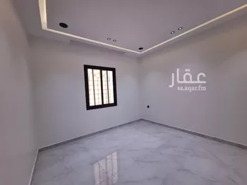 دور للبيع في شارع أبي الحسن بن الجوري, حي البيان, مدينة الرياض, منطقة الرياض صورة 5