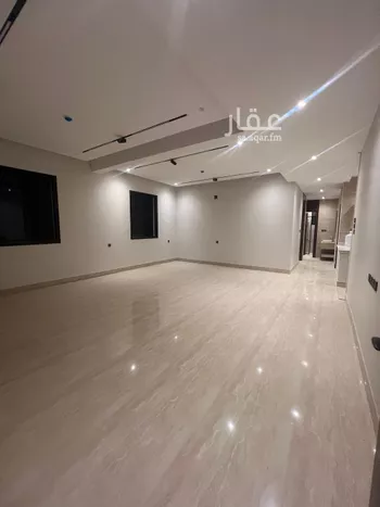عمارة للبيع في شارع رقم 266, حي المونسية, مدينة الرياض, منطقة الرياض صورة 5