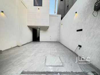 دور للبيع في شارع أحمد الرمادي, حي الرمال, مدينة الرياض, منطقة الرياض صورة 2