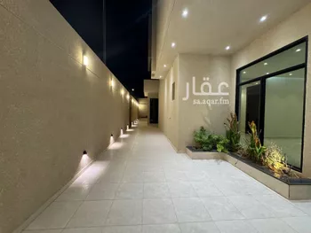 فيلا للبيع في شارع التاج, حي المونسية, مدينة الرياض, منطقة الرياض صورة 4