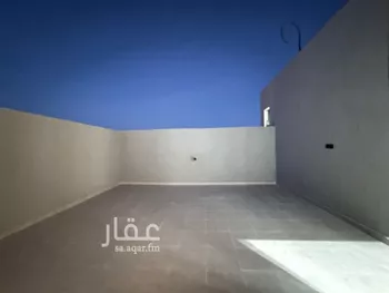 شقة للبيع في شارع أم العصافير, حي المعيزيلة, مدينة الرياض, منطقة الرياض صورة 3